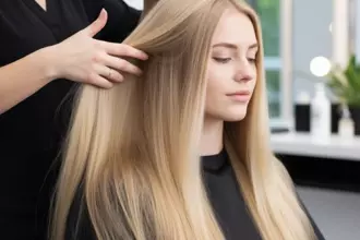 Продать волосы в&nbsp;Сызрани: кто покупает пряди и какие требования к длине | vse-volosi